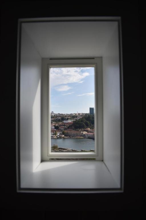 Oporto River View 2 Bed Zewnętrze zdjęcie